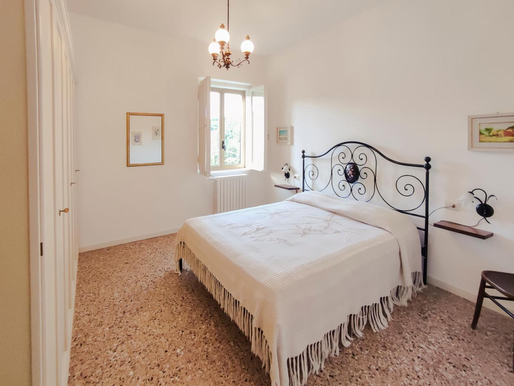 Il Tuo Casale Tra Le Colline - Marche House Villa Venarotta Ngoại thất bức ảnh